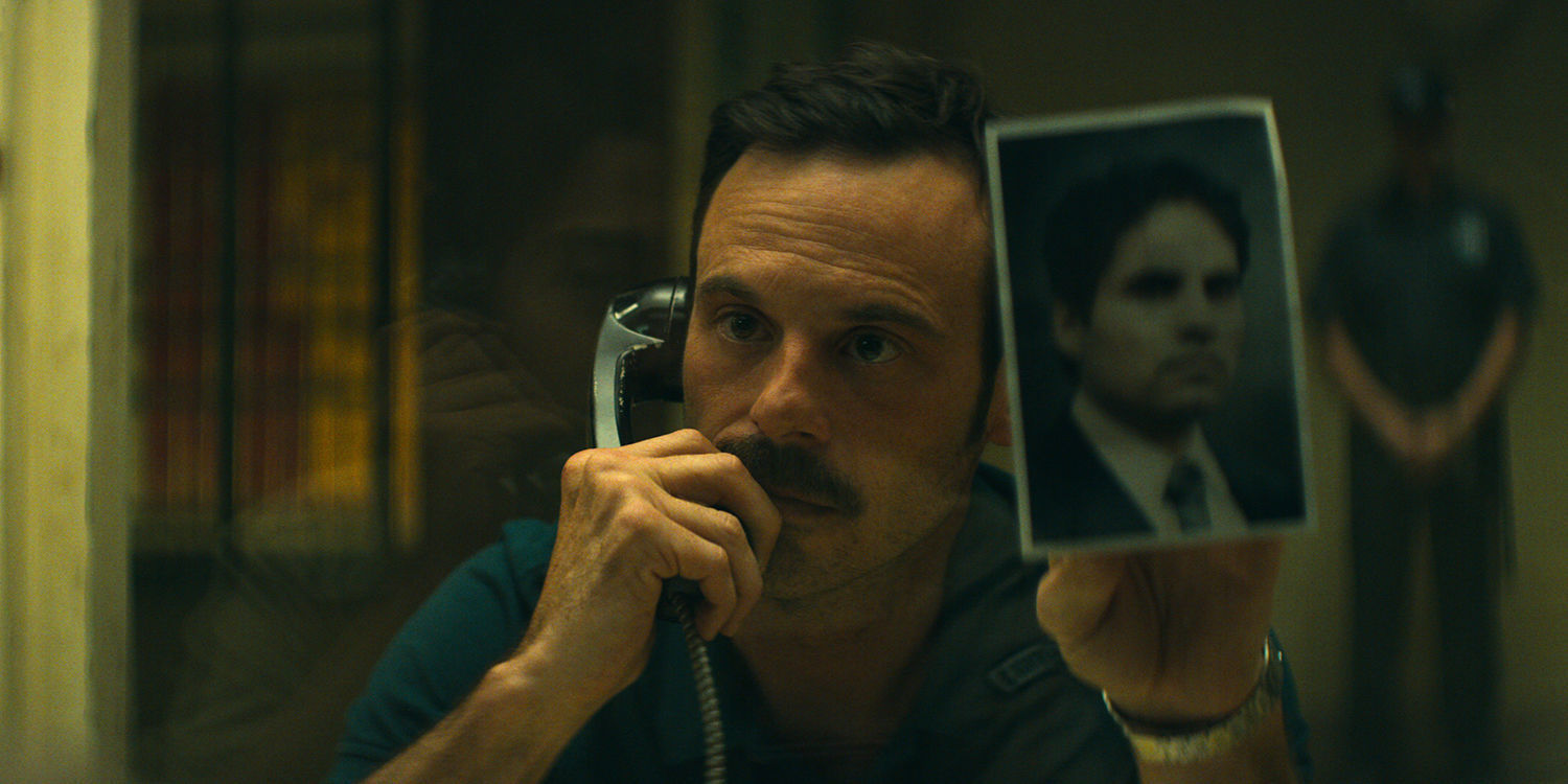 Narcos México 2